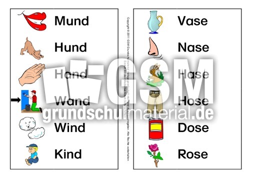 Rätsel-Buchstaben-ersetzen-Kartei-LÖS.pdf